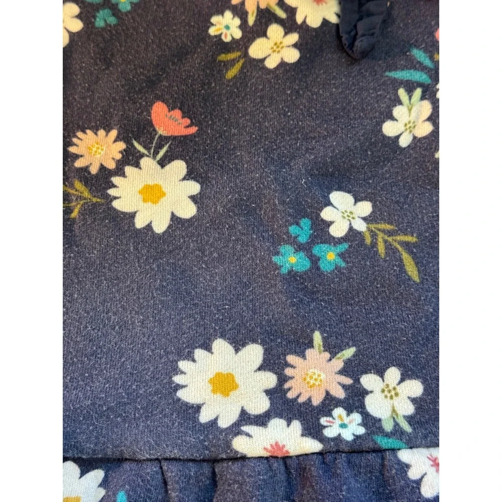 Carters bundle three